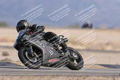 media/Nov-30-2025-TrackXperience (Sun) [[c0061d280f]]/2-Level 2/Session 6 Turn 4 Tree of Life/